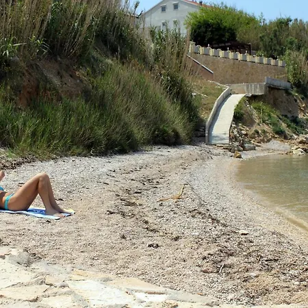 Pag 6467c Appartement