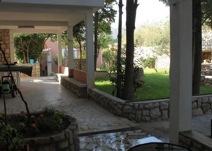 Pag 6467c דירה פג