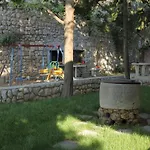 Pag 6467c *