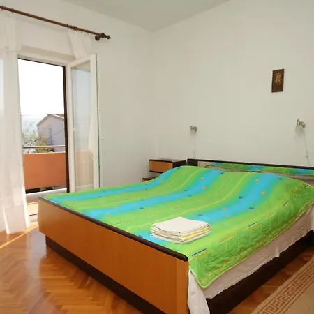 Pag 6467c Apartment