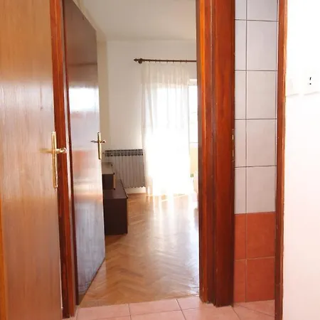 Apartment Pag 6467c Pag Town