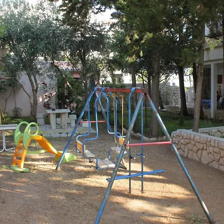 Pag 6467c * פג