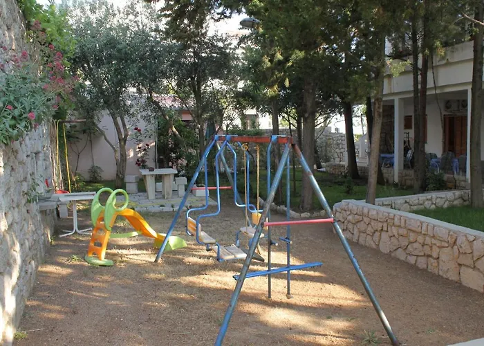 Pag 6467c * פג